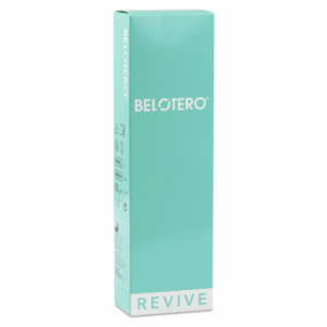 Belotero® Revive